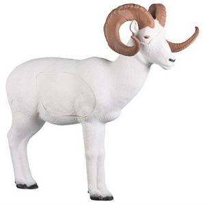 rinehart-dahl-sheep-white-33525