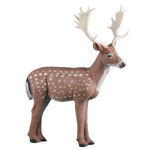 rinehart-fallow-deer-33477