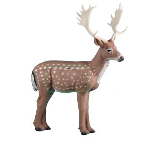 rinehart-fallow-deer-insert-39612