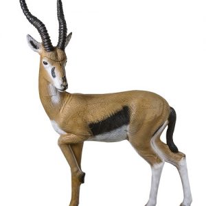 rinehart-gazelle-41665