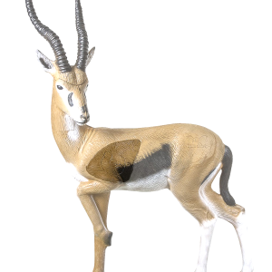 rinehart-gazelle-insert-64541
