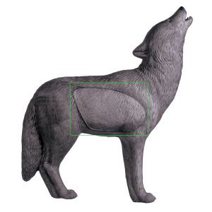 rinehart-howling-grey-wolf-insert-33665