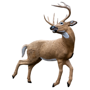 rinehart-kicking-deer-83715