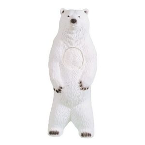 rinehart-polar-bear-33519