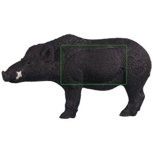 rinehart-razorback-boar-insert-33605