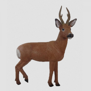 rinehart-roe-deer-83769