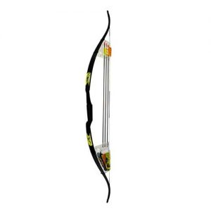 rolan-snake-bow-package-46496