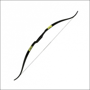rolan-snake-youth-bow-15lb-fibreglass-recurve-72941