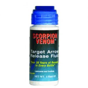 scorpion-venom-arrow-lube-30897