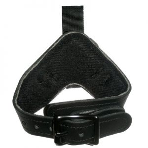 scott-buckle-strap-37057