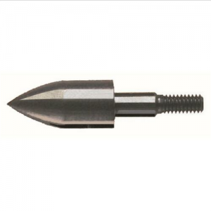 screw-in-bullet-point-932-100gr-each-67359