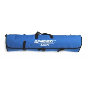 sf-recurve-carry-roll-40572