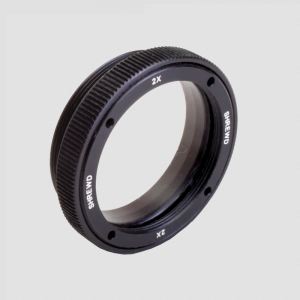 shrewd-lens-housing-8x-for-mini-magnum-84769