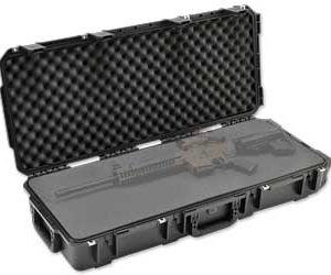 skb-freedom-double-rifle-case-5013-35181