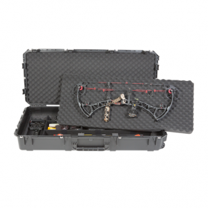 skb-iseries-4719-pl-ultimate-bow-case-67434