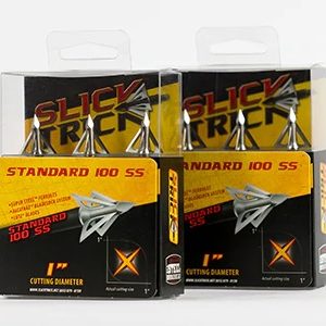 slick-trick-pro-series-standard-125gr-78002