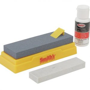 smiths-2-stone-sharpening-kit-39538
