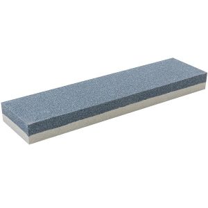 smiths-dual-grit-combination-sharpening-stone-84712