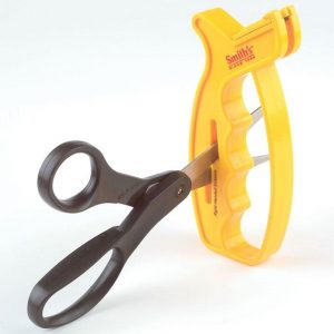smiths-knife-and-scissors-sharpener-39528