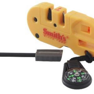 smiths-pocket-pal-x2-sharpener-and-survival-tool-36457