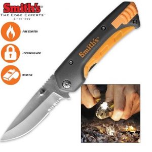 smiths-survival-folding-knife-66236