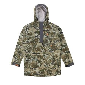 spika-buckland-jacket-biarri-camo-2xl-79933