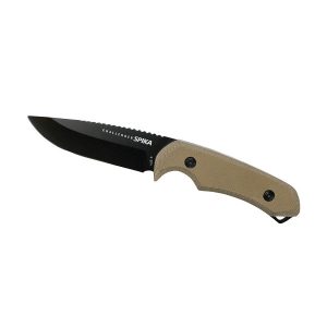 spika-challenger-drop-point-knife-85775