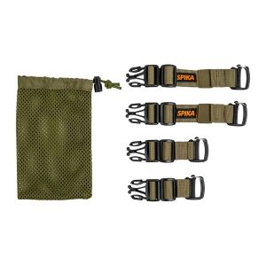spika-drover-bino-pack-connecting-straps-85774