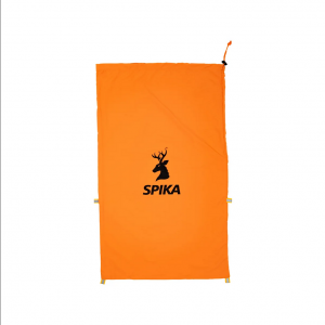 spika-drover-meat-bag-large-84702