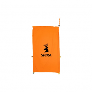 spika-drover-meat-bag-small-84701