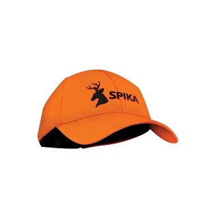 spika-guide-cap-blaze-orange-85766