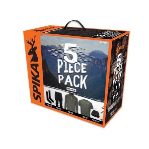 spika-mens-5-piece-box-pack-2xl-43021