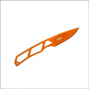 spika-pack-lite-knife-orange-47936