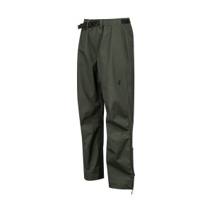 spika-scout-pull-on-pants-2xl-85750