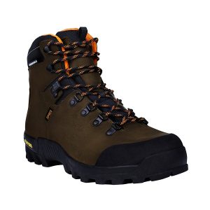 spika-tarvos-hunting-boots-40970