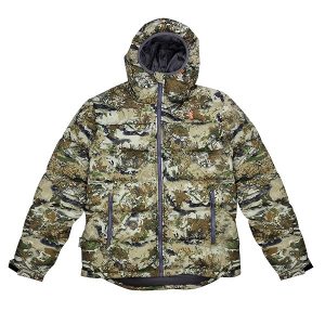 spika-terra-puffer-jacket-biarri-camo-xl-72130