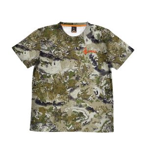 spika-trail-t-shirt-biarri-camo-xl-81680