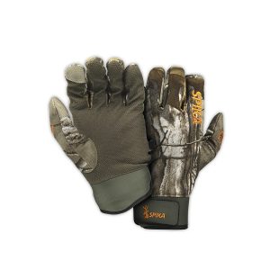 spika-utility-glove-s-m-40084