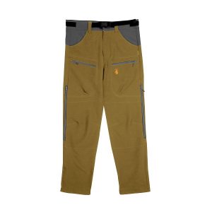 spika-xone-pants-brown-2xl-72160