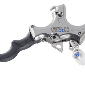 stan-perfex-large-40226