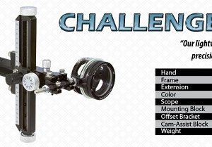 sureloc-challenger-silver-rh-33019