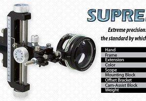 sureloc-supreme-black-rh-33015