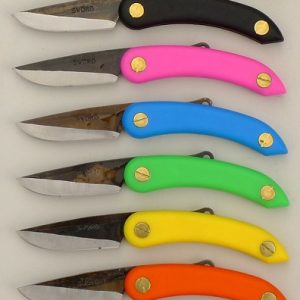 svord-peasant-mini-2-5-carbon-steel-coloured-knife-47383