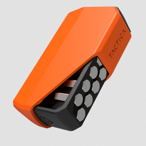 tactica-m-250-hex-drive-toolkit-orange-82819