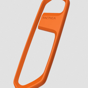 tactica-x-10-bottle-opener-orange-82827
