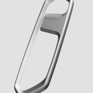 tactica-x-10-bottle-opener-standard-82826