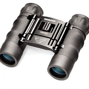 tasco-essentials-10×25-binoculars-33275