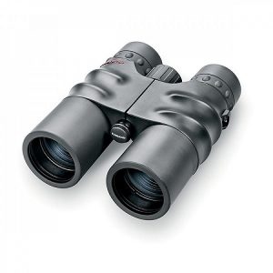tasco-roof-essential-10×42-binoculars-42405