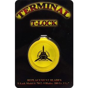 terminal-t-lock-replacement-blades-34611