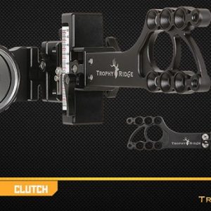 trophy-ridge-clutch-single-pin-sight-rh-36475